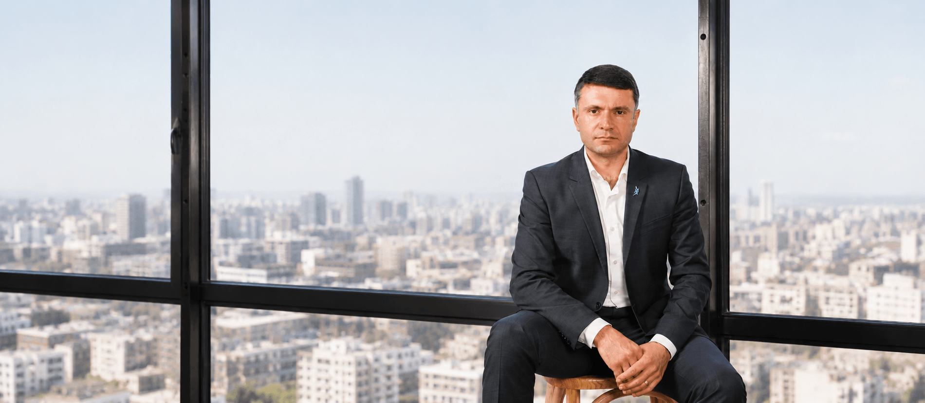 Suren Petrosyan