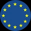 What's Up Europe