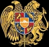 ՀՀ Տրանսպորտի և կապի նախարարություն